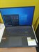 Ноутбук ASUS VivoBook 16 M1605YA (AMD RYZEN 7 5825U) 890000507132 - фото 746251