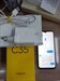 REALME C35 4/128 ГБ 890000508948 - фото 746257