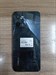 REALME C35 4/128 ГБ 890000508948 - фото 746261