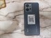 Xiaomi Redmi Note 12 4/128 890000507533 - фото 746290