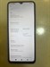 Xiaomi Redmi 12C 3/64 890000504490 - фото 746362