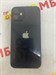 APPLE IPHONE 12 MINI 128GB 890000491149 - фото 746448