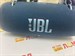 КОЛОНКА JBL XTREME 3 890000504126 - фото 746457