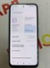 Xiaomi Redmi Note 10S 6/128 890000500445 - фото 746514