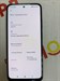 Xiaomi Redmi Note 10S 6/128 890000500445 - фото 746515