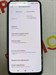 Xiaomi Redmi Note 10S 6/128 890000500445 - фото 746516