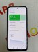 Xiaomi Redmi Note 10S 6/128 890000500445 - фото 746517