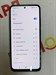 Xiaomi Redmi Note 10S 6/128 890000500445 - фото 746518