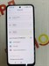 Xiaomi Redmi Note 10S 6/128 890000500445 - фото 746519