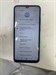 XIAOMI REDMI 9A 2/32GB 890000492677 - фото 746533