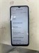 XIAOMI REDMI 9A 2/32GB 890000492677 - фото 746534