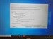 НОУТБУК HUAWEI MATEBOOK D15/i3-1115G4 890000511060 - фото 746593