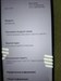 XIAOMI REDMI NOTE 8T 4/64 ГБ 890000512989 - фото 746754