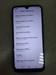 XIAOMI REDMI NOTE 8T 4/64 ГБ 890000512989 - фото 746755