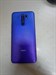 Xiaomi Redmi 9 3/32 890000509801 - фото 746789