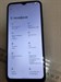 REALME C30S 3/64 ГБ 890000513544 - фото 746838