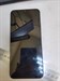 REALME C30S 3/64 ГБ 890000513544 - фото 746839