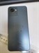 REALME C30S 3/64 ГБ 890000513544 - фото 746840