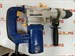 Перфоратор OMAX ROTARY HAMMER 04801 890000500521 - фото 746862