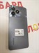 Realme Note 50 3/64 890000470995 - фото 746913