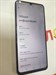 Realme Note 50 3/64 890000470995 - фото 746914