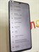 Realme Note 50 3/64 890000470995 - фото 746915