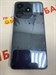 TECNO SPARK 10C 4/64 ГБ 890000498076 - фото 746970