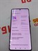 Xiaomi Redmi Note 13 Pro 12/512 890000513364 - фото 747027