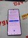 Xiaomi Redmi Note 13 Pro 12/512 890000513364 - фото 747028