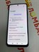 XIAOMI REDMI NOTE 10 4/64 890000512506 - фото 747051