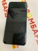 XIAOMI REDMI NOTE 10 4/64 890000512506 - фото 747052