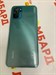 XIAOMI REDMI NOTE 10 4/64 890000512506 - фото 747053