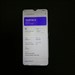 Realme C25S 4/64 890000510269 - фото 747069