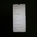 Realme C25S 4/64 890000510269 - фото 747070