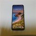 Realme C25S 4/64 890000510269 - фото 747071