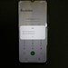 Realme C25S 4/64 890000510269 - фото 747073