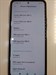 Xiaomi Redmi Note 10 Pro 8/128 890000504241 - фото 747094