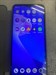 Realme C30s 3/64 890000511559 - фото 747191