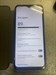 Realme C30s 3/64 890000511559 - фото 747192