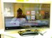 28" (71 см) Телевизор LED LG 28LB491U 890000502067 - фото 747260