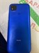 XIAOMI REDMI 9C 3/64 ГБ NFC 890000511800 - фото 747360