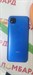 XIAOMI REDMI 9C 2/32 ГБ (NFC) 890000511975 - фото 747377