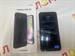 Samsung Galaxy A35 8/128 890000512458 - фото 747395