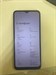 REALME C30S 3/64 ГБ 890000512641 - фото 747475