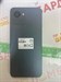 REALME C30S 3/64 ГБ 890000512641 - фото 747478