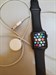 Часы Apple Watch Series 3 GPS Алюминий 42 мм (3-го поколения) 890000510515 - фото 747548