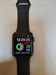 Часы Apple Watch Series 3 GPS Алюминий 42 мм (3-го поколения) 890000510515 - фото 747556