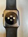 Часы Apple Watch Series 3 GPS Алюминий 42 мм (3-го поколения) 890000510515 - фото 747557