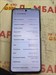 HUAWEI NOVA 12I 8/128 890000502309 - фото 747608