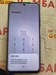 HUAWEI NOVA 12I 8/128 890000502309 - фото 747609